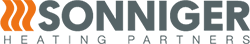 Sonniger Logo